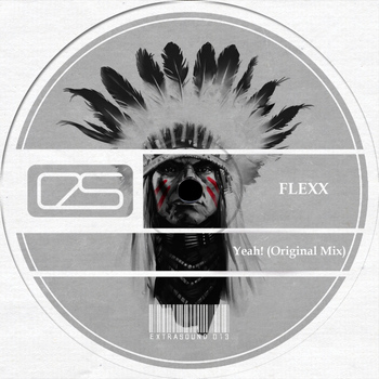 Flexx - Yeah!