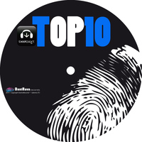 Daniele Ravaioli - Danirava Records Top10 (Explicit)