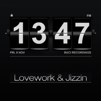 Lovework, Jizzin - So We Love