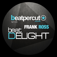 Frank Ross - Beat Delight
