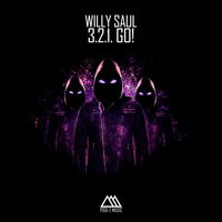 Willy Saul - 3.2.1. Go !