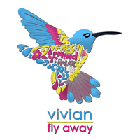 Vivian - Fly Away