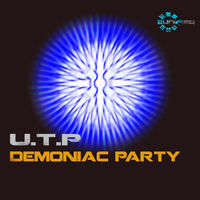UTP - Demoniac Party
