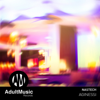 Nastech - Aginessi