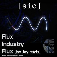 [sic] - Flux