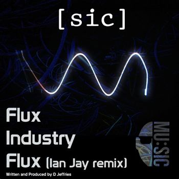 [sic] - Flux