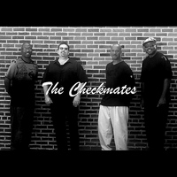 The Checkmates - Like the Wind