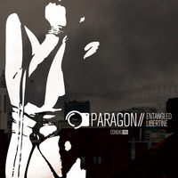 Paragon - Entangled