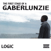 Logic - The First Stage of a Gaberlunzie (Explicit)
