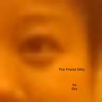 Sky - The Friend Ditty