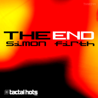 Simon Firth - The End