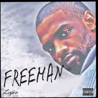 Logic - Freeman (Explicit)