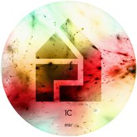 IC - Box Set