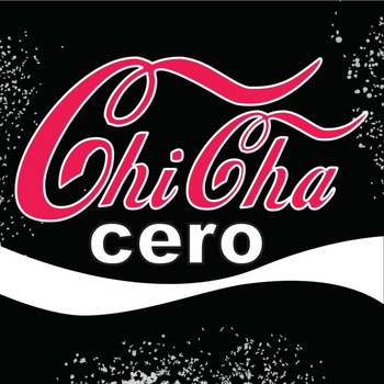 Cero - Chicha