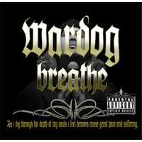 Wardog - Breathe