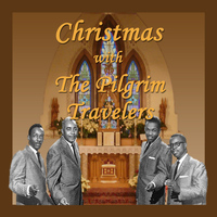 Pilgrim Travellers - Christmas with the Pilgrim Travellers