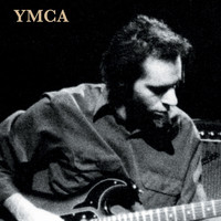 Alan Licht - YMCA