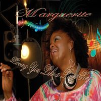 Marguerite - Loving You Like a Love Song