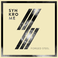 Synkrome - Forged Steel