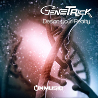 GeneTrick - Design Your Reality