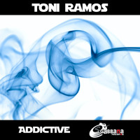 Toni Ramos - Addictive