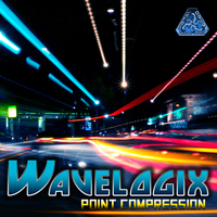 Wavelogix - Point Compression