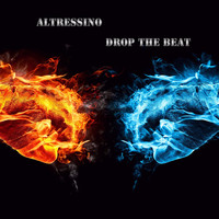 Altressino - Drop the Beat
