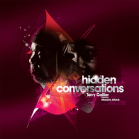 Terry Callier - Hidden Conversations (feat. Massive Attack)