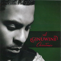 Ginuwine - A Ginuwine Christmas