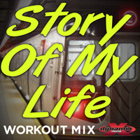 Zenith - Story of My Life