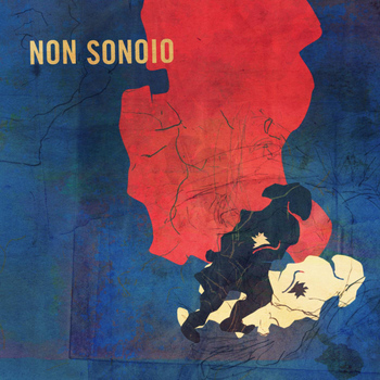SONOIO - Non Blue