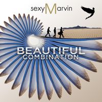 Sexy Marvin - Beautiful Combination