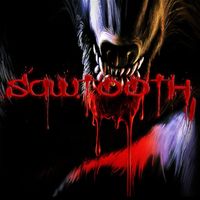 Sawtooth - Dead Negative