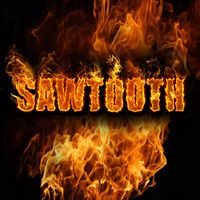 Sawtooth - The Decay of Innocence