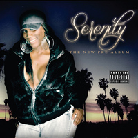 Serenity - The New Pre Album