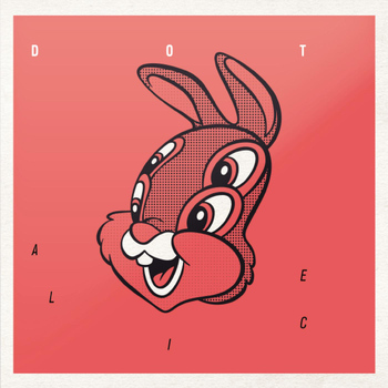 DOT - Alice