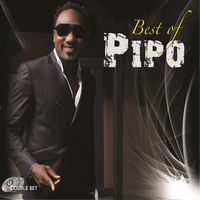 Pipo - Best of Pipo