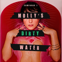 A-Plus - Molly's Dirty Water (Explicit)