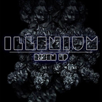 Illenium - Risen EP