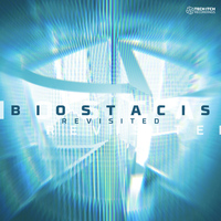 Biostacis - Biostacis Revisited