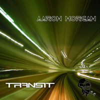 Aaron Morgan - Transit