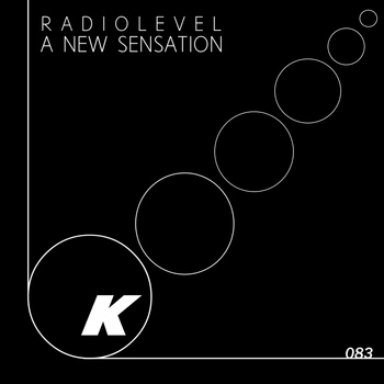 Radiolevel - A New Sensation