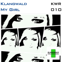 Klangwald - My Girl