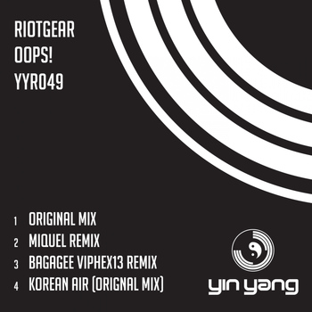 RioTGeaR - Oops!