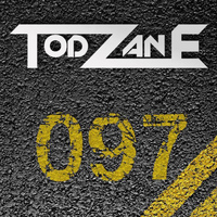 TodZane - 097