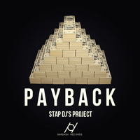 Stap DJ's Project - Payback
