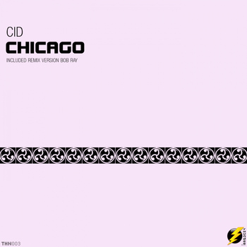 Cid - Chicago