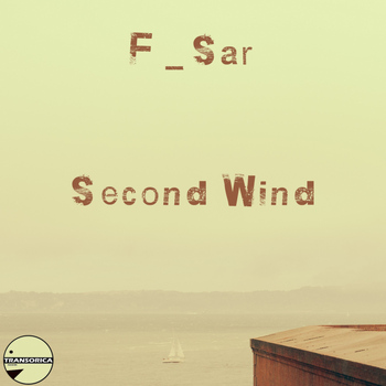F_Sar - Second Wind