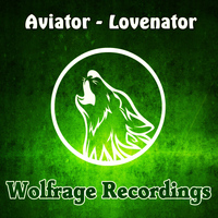 Aviator - Lovenator