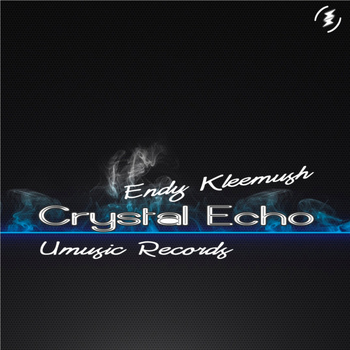 Endy Kleemush - Crystal Echo
